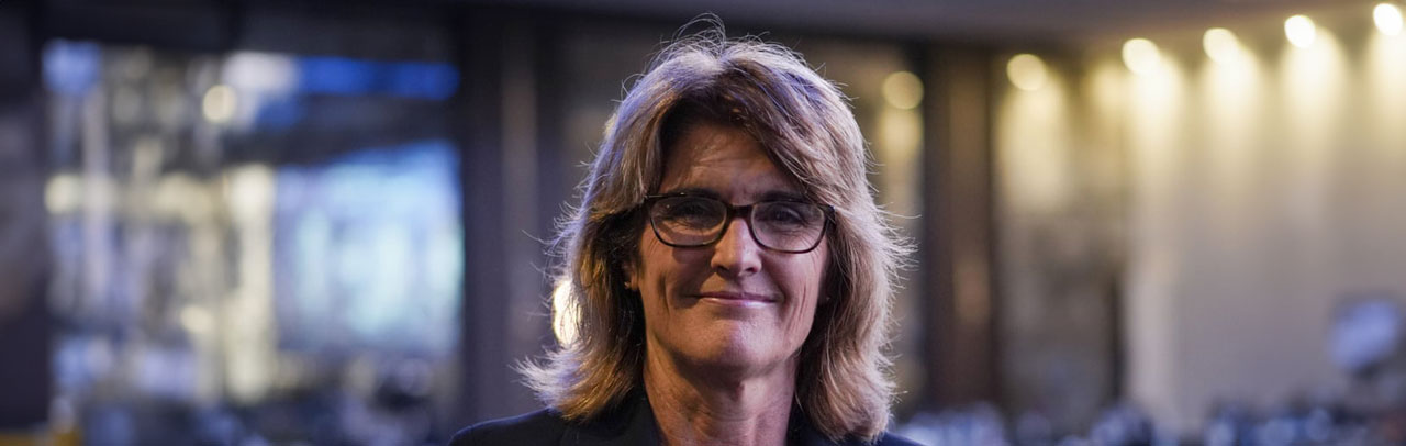 Statement by Michele Bullock, Governor: Monetary Policy Decision | Glynn Finance Mortgage Broker