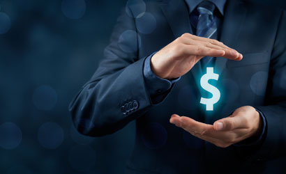 Benefits of Novated Lease